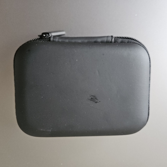 USB power cables - 4pack - Picture 2 of 2